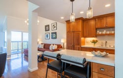27 Shepherds KNL, PEBBLE BEACH, CA 93953