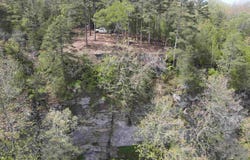 Tract 1 Fox Pen Rd., Searcy, AR 72143
