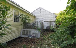 12 Town Hill Road, Appleton, ME 04862