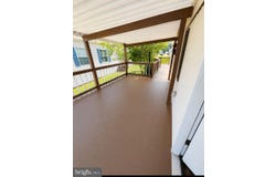 1210 JANET DRIVE, EDGEWOOD, MD 21040