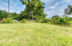 815 N Main, Marion, VA 24354