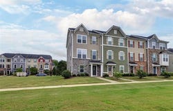 7524 Tealight Way, Williamsburg, VA 20188