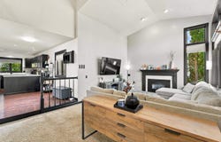 103 Tena Marie Circle, Lodi, WI 53555