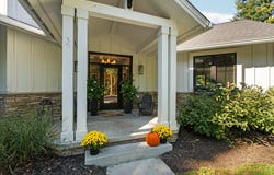 3650 Robert Lane, Ann Arbor, MI 48103