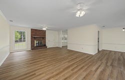 104 Honeysuckle, Albany, GA 31705