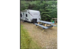 Co Rd 15, Fillmore, NY 14735
