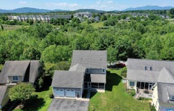 5223 BROOK VIEW RD, CROZET, VA 22932