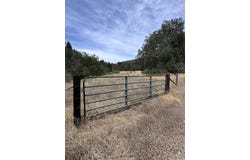 331 Lamb Creek Road, Mad River, CA 95552