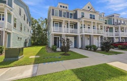 433 Parkside Commons, Bluffton, SC 29910