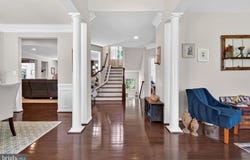 15610 GREAT Bridge, CULPEPER, VA 22701