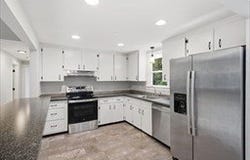 80 Forest St, Bridgewater, MA 02324