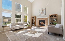 201 Poudre Bay, Windsor, CO 80550
