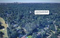 4036 Tuxedo Road NW, Atlanta, GA 30342