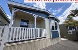 30605 Briggs Rd, Menifee, CA 92584