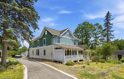 92 Randolph Ave, Mine Hill Twp., NJ 07803-3064