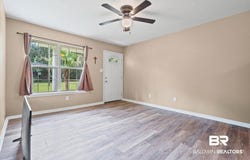 14165 River Oaks Drive, Coden, AL 36523
