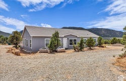 17695 W HARMONY, Cedar City, UT 84721