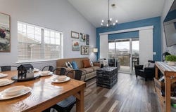 525 Valley View Road, Branson, MO 65616