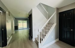 46 ACACIA Place, DOVER, DE 19901