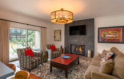 2803 Summit 1 Condo Dr, Sun Valley, ID 83353