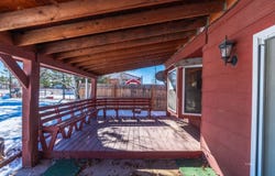 360 E MAIN, Silver Cliff, CO 81252