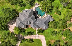 400 Porter Road, Bartonville, TX 76226