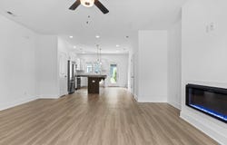 124 English Commons Drive, Lynchburg, VA 24501