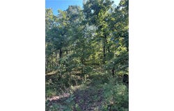Tract 4 SE 1083 Rd AVE, Red Oak, OK 74563