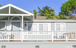 1625 Cass, Cayucos, CA 93430