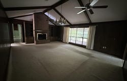 72 Terrapin Drive, Brandon, MS 39042
