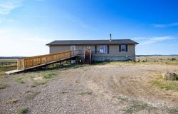 73 Snider Subdivision Rd, Forsyth, MT 59327