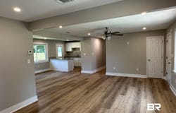 21840 Broad Street, Silverhill, AL 36576