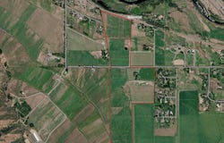 2700 & 2701 Emma Road, Basalt, CO 81621