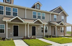4765 E 21st Avenue, Fremont, NE 68025