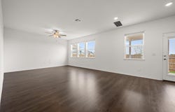 2902 Tavern Dr, Pflugerville, TX 78660