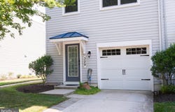 329 SHIPYARD Drive, CAMBRIDGE, MD 21613