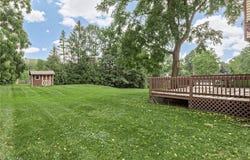2679 Middleton Road, Hudson, OH 44236