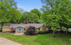 2499 E 49th Street, Tulsa, OK 74105