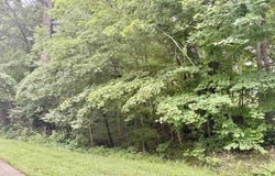7525 Doe Valley Trail, Lafayette, IN 47905