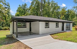 128 Robin Hood Drive, DALTON, GA 30721