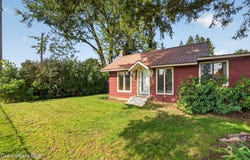 615 E Miles Ave, Hayden, ID 83835