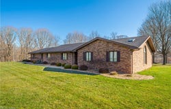 52 Hilda Circle, Bloomingdale, OH 43910