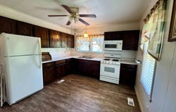 133 Marks Drive, Walton, WV 25286