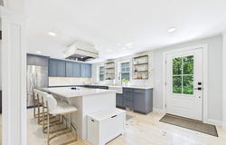 181 King James Drive, Dennis, MA 02660