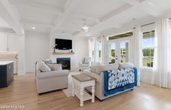 855 Cannonsgate Drive, Newport, NC 28570