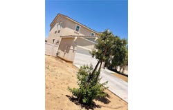 14045 Casetta DR, Beaumont, CA 92223