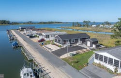 26282 E MALLARD Road, MILLSBORO, DE 19966