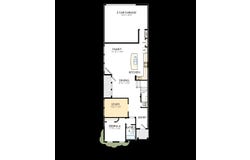 1301 Harvest Way, Argyle, TX 76226