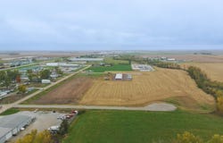 998 Spruce Street, Seward, NE 68434