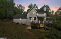 6678 TURNING Lane, MARSHALL, VA 20115